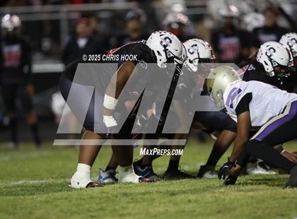 Thumbnail 3 in Sabino @ Sahuaro photogallery.