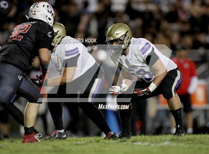 Thumbnail 3 in Sabino @ Sahuaro photogallery.
