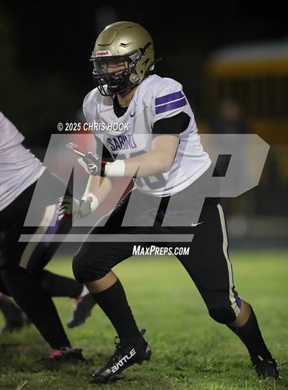 Thumbnail 2 in Sabino @ Sahuaro photogallery.