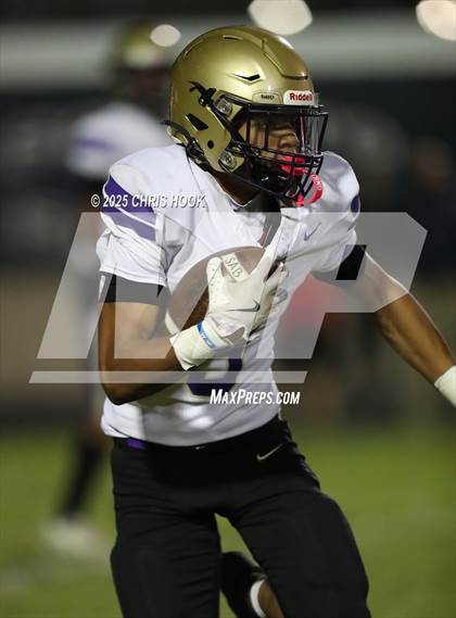 Thumbnail 3 in Sabino @ Sahuaro photogallery.