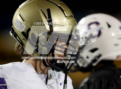 Thumbnail 1 in Sabino @ Sahuaro photogallery.