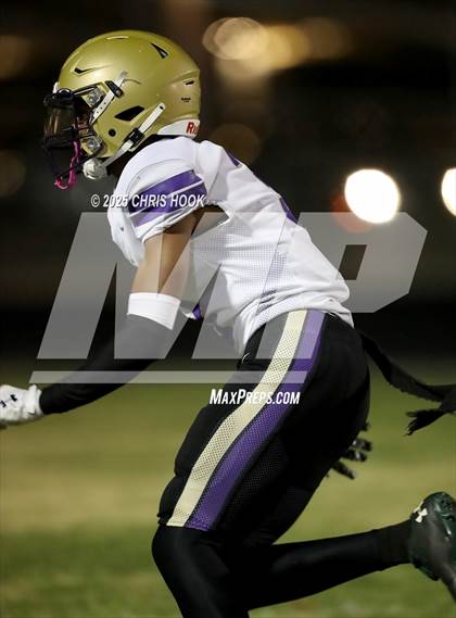 Thumbnail 1 in Sabino @ Sahuaro photogallery.
