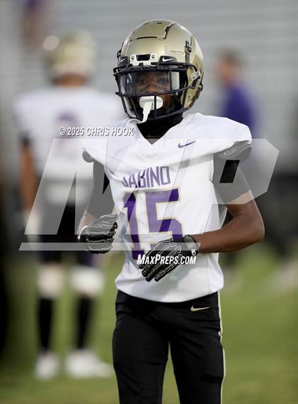 Thumbnail 1 in Sabino @ Sahuaro photogallery.