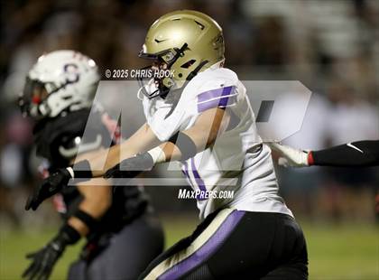 Thumbnail 2 in Sabino @ Sahuaro photogallery.