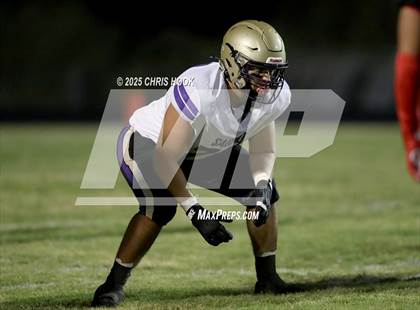 Thumbnail 3 in Sabino @ Sahuaro photogallery.