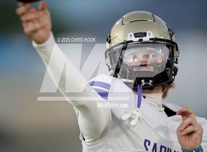 Thumbnail 1 in Sabino @ Sahuaro photogallery.