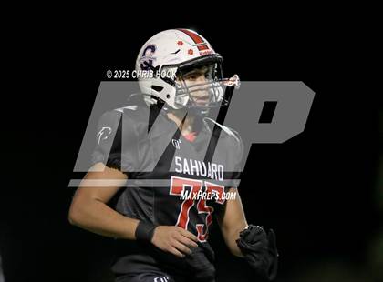 Thumbnail 3 in Sabino @ Sahuaro photogallery.
