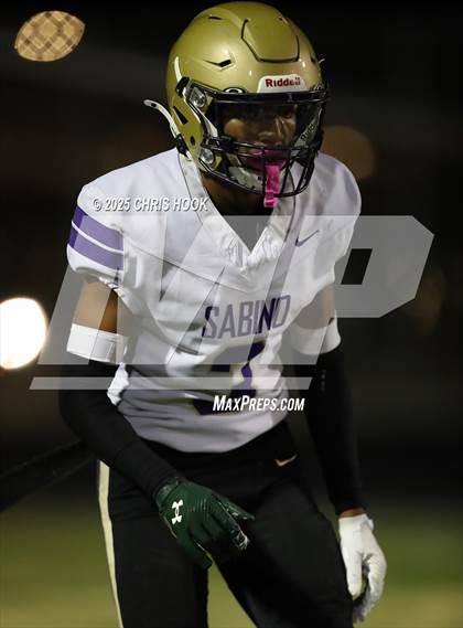 Thumbnail 3 in Sabino @ Sahuaro photogallery.