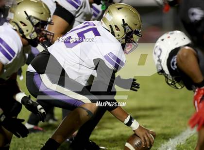 Thumbnail 3 in Sabino @ Sahuaro photogallery.