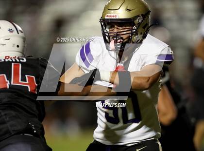 Thumbnail 1 in Sabino @ Sahuaro photogallery.