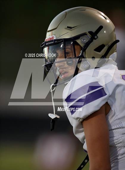 Thumbnail 1 in Sabino @ Sahuaro photogallery.