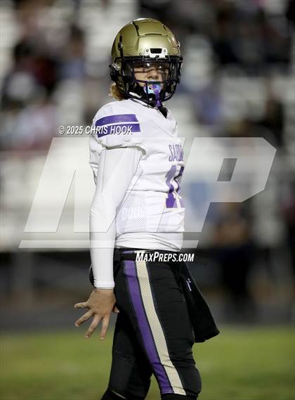 Thumbnail 1 in Sabino @ Sahuaro photogallery.