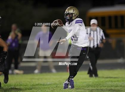 Thumbnail 2 in Sabino @ Sahuaro photogallery.