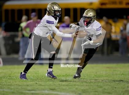Thumbnail 2 in Sabino @ Sahuaro photogallery.