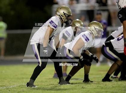 Thumbnail 3 in Sabino @ Sahuaro photogallery.
