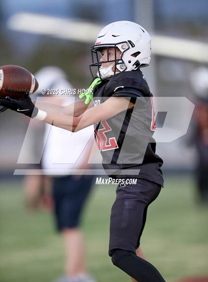Thumbnail 3 in Sabino @ Sahuaro photogallery.