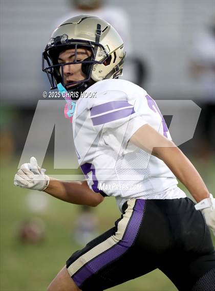 Thumbnail 1 in Sabino @ Sahuaro photogallery.