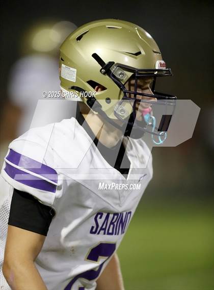 Thumbnail 3 in Sabino @ Sahuaro photogallery.