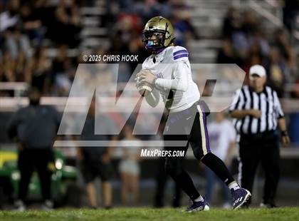 Thumbnail 1 in Sabino @ Sahuaro photogallery.