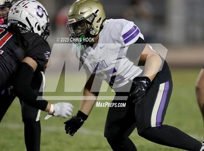 Thumbnail 1 in Sabino @ Sahuaro photogallery.