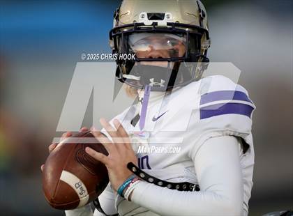 Thumbnail 2 in Sabino @ Sahuaro photogallery.