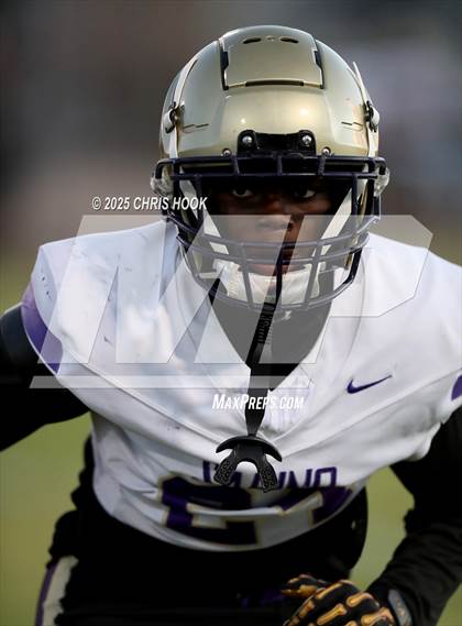 Thumbnail 2 in Sabino @ Sahuaro photogallery.