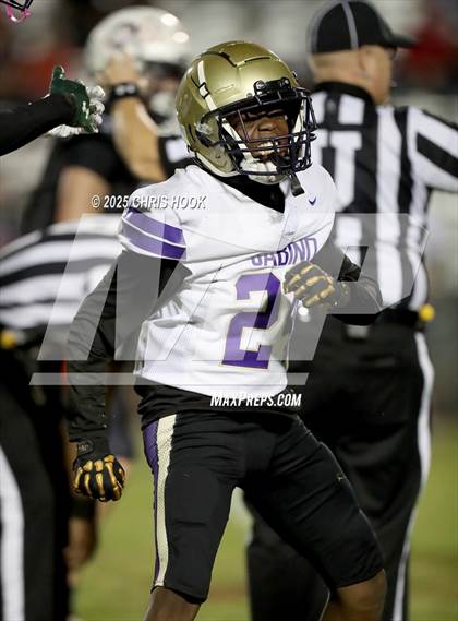 Thumbnail 1 in Sabino @ Sahuaro photogallery.