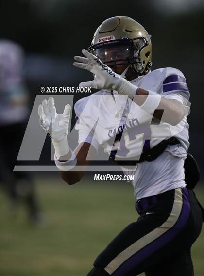 Thumbnail 1 in Sabino @ Sahuaro photogallery.