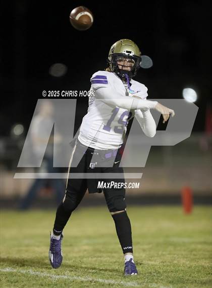 Thumbnail 3 in Sabino @ Sahuaro photogallery.