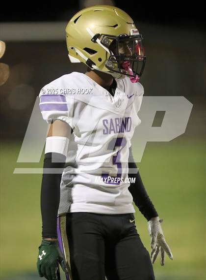 Thumbnail 3 in Sabino @ Sahuaro photogallery.