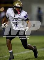 Photo from the gallery "Sabino @ Sahuaro"