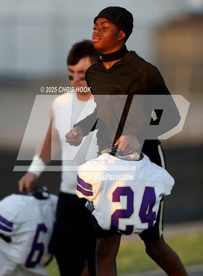 Thumbnail 2 in Sabino @ Sahuaro photogallery.