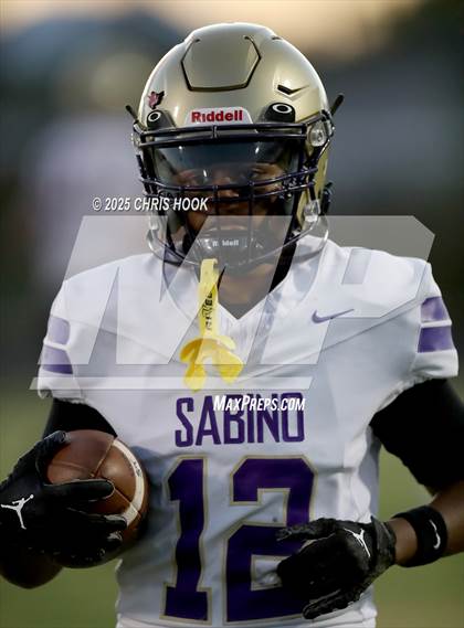 Thumbnail 3 in Sabino @ Sahuaro photogallery.
