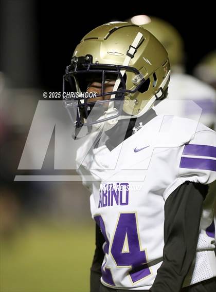 Thumbnail 3 in Sabino @ Sahuaro photogallery.