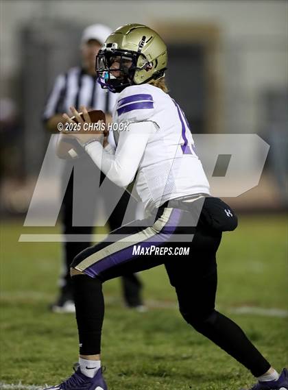 Thumbnail 3 in Sabino @ Sahuaro photogallery.
