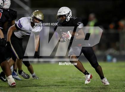 Thumbnail 3 in Sabino @ Sahuaro photogallery.