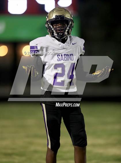 Thumbnail 1 in Sabino @ Sahuaro photogallery.