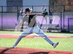 Photo from the gallery "Jesuit @ Sunset"