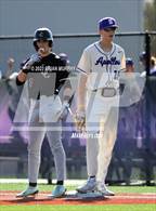 Photo from the gallery "Jesuit @ Sunset"