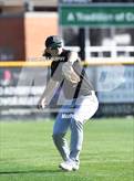 Photo from the gallery "Jesuit @ Sunset"