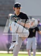 Photo from the gallery "Jesuit @ Sunset"