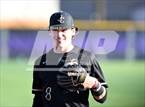 Photo from the gallery "Jesuit @ Sunset"
