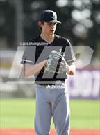 Photo from the gallery "Jesuit @ Sunset"