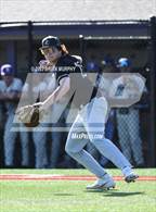 Photo from the gallery "Jesuit @ Sunset"