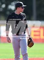 Photo from the gallery "Jesuit @ Sunset"