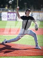 Photo from the gallery "Jesuit @ Sunset"