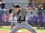 Photo from the gallery "Jesuit @ Sunset"