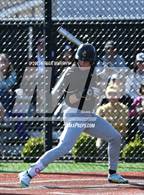 Photo from the gallery "Jesuit @ Sunset"