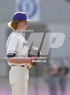 Photo from the gallery "Jesuit @ Sunset"