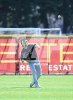 Photo from the gallery "Jesuit @ Sunset"